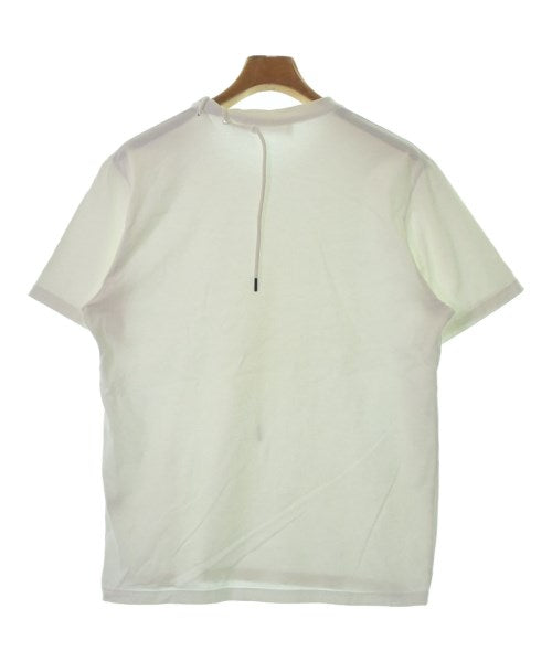CRAIG GREEN เสื้อยืด/เสื้อท็อปส์