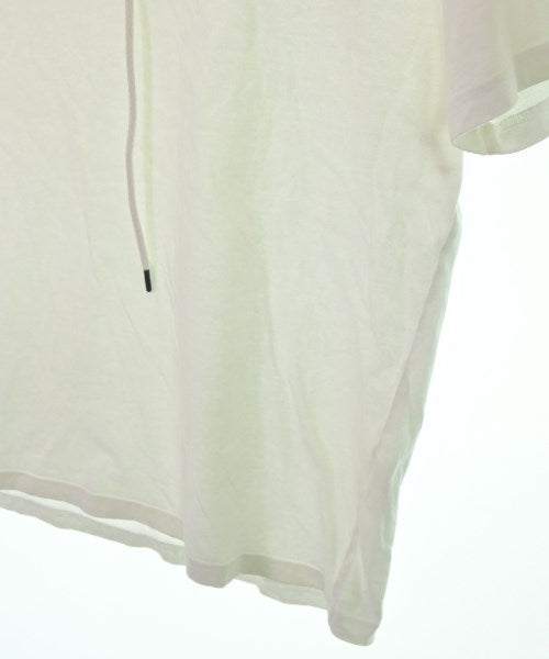 CRAIG GREEN เสื้อยืด/เสื้อท็อปส์