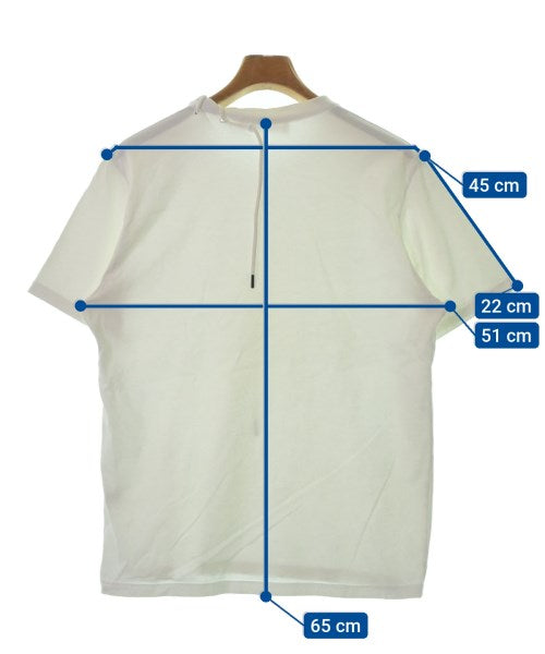 CRAIG GREEN เสื้อยืด/เสื้อท็อปส์