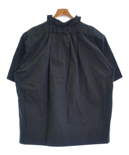 CRAIG GREEN เสื้อลำลอง