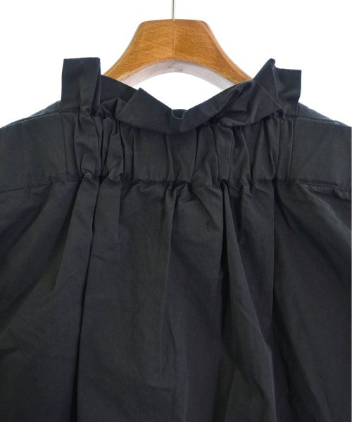 CRAIG GREEN เสื้อลำลอง