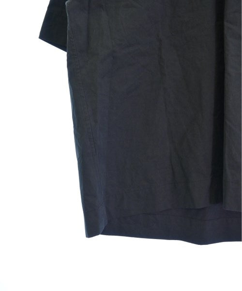 CRAIG GREEN เสื้อลำลอง