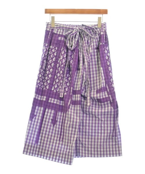 CRAIG GREEN กางเกง อื่น