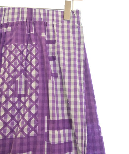 CRAIG GREEN กางเกง อื่น