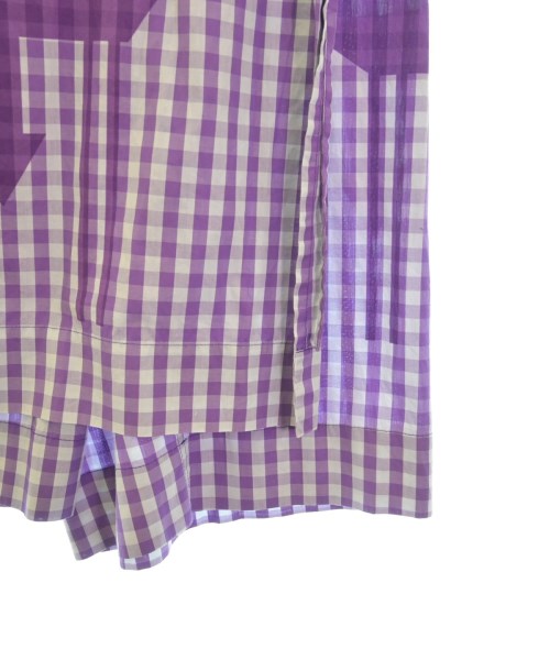 CRAIG GREEN กางเกง อื่น