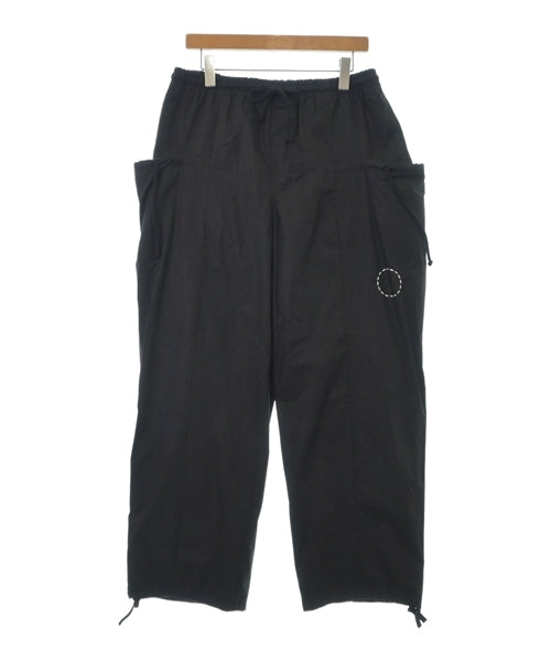 CRAIG GREEN กางเกง อื่น