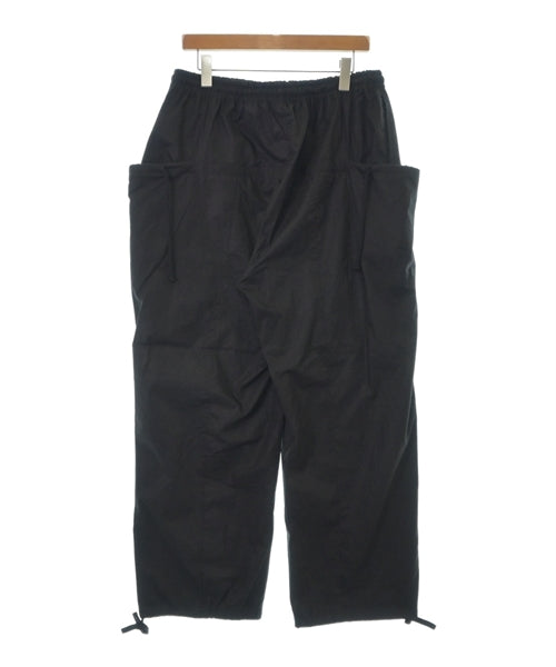 CRAIG GREEN กางเกง อื่น