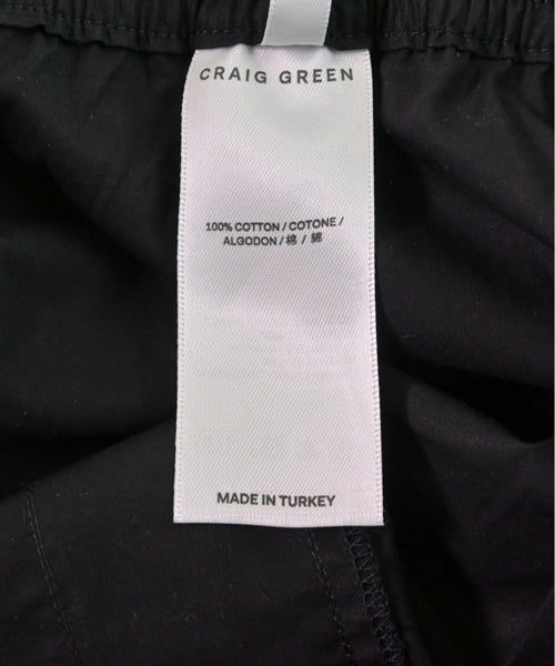 CRAIG GREEN กางเกง อื่น