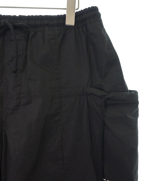 CRAIG GREEN กางเกง อื่น