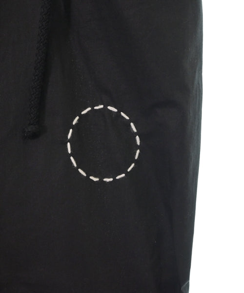 CRAIG GREEN กางเกง อื่น