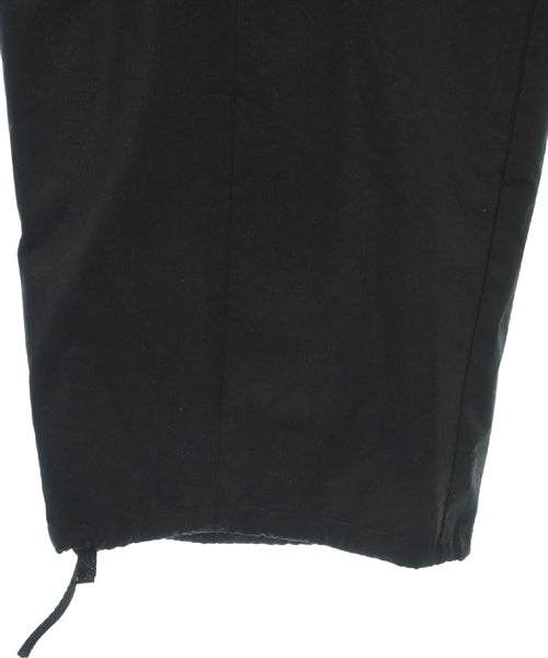 CRAIG GREEN กางเกง อื่น