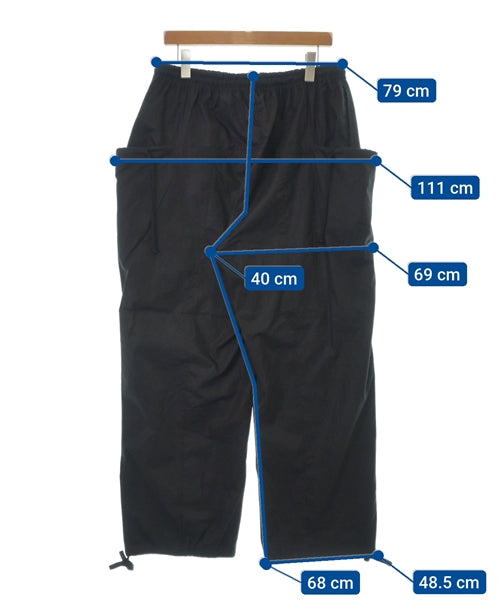 CRAIG GREEN กางเกง อื่น