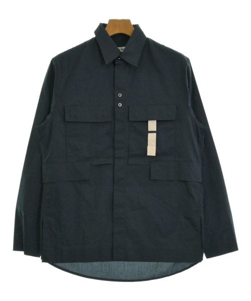 CRAIG GREEN เสื้อลำลอง