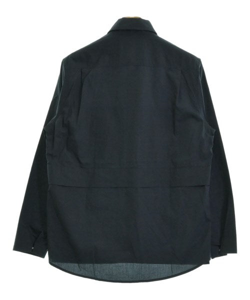 CRAIG GREEN เสื้อลำลอง