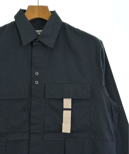 CRAIG GREEN เสื้อลำลอง