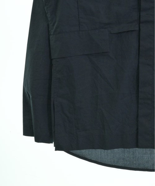 CRAIG GREEN เสื้อลำลอง