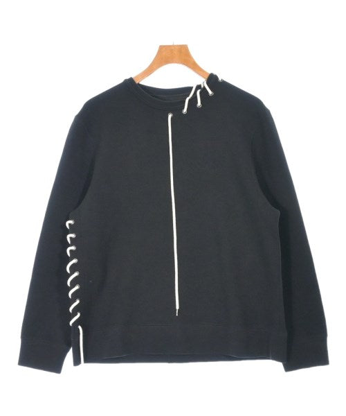 CRAIG GREEN เสื้อสเวตเตอร์