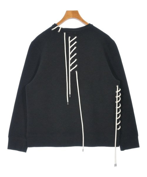 CRAIG GREEN เสื้อสเวตเตอร์