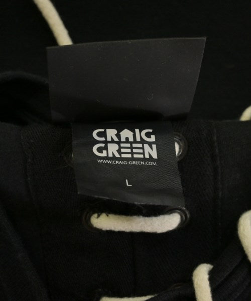 CRAIG GREEN เสื้อสเวตเตอร์