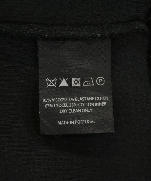 CRAIG GREEN เสื้อสเวตเตอร์