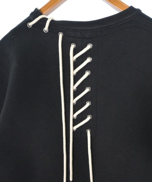 CRAIG GREEN เสื้อสเวตเตอร์
