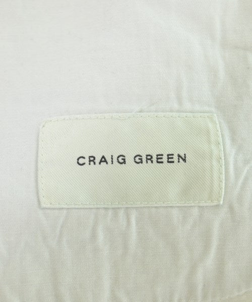 CRAIG GREEN ยีนส์