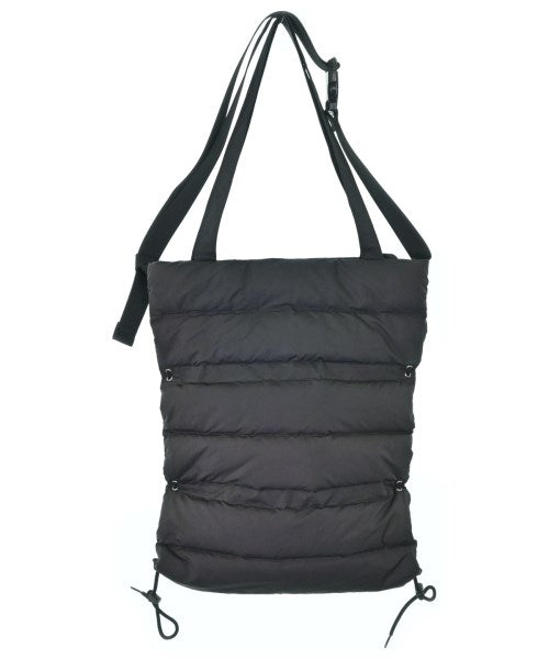 CRAIG GREEN กระเป๋าสะพาย