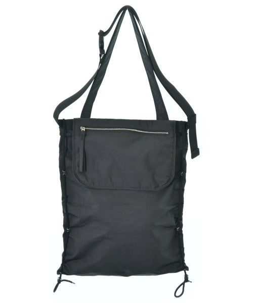 CRAIG GREEN กระเป๋าสะพาย