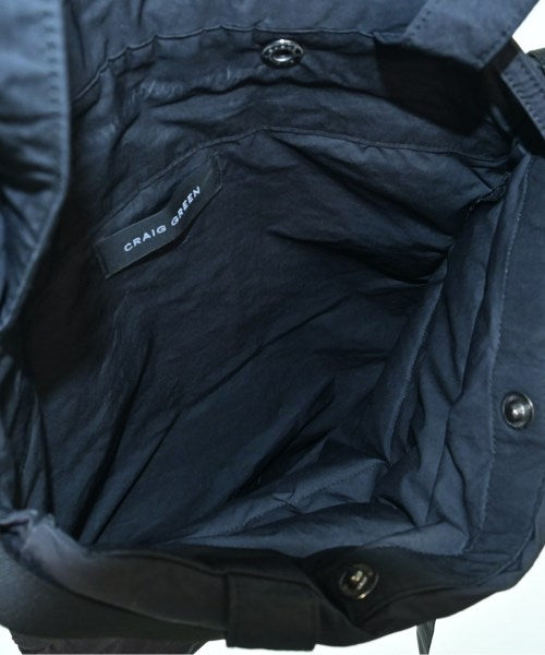 CRAIG GREEN กระเป๋าสะพาย