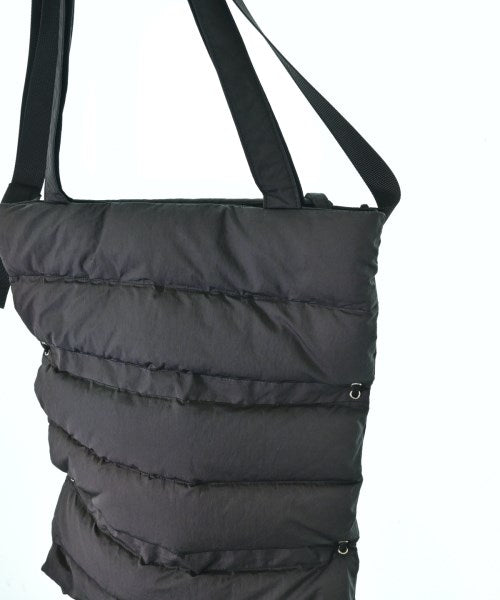 CRAIG GREEN กระเป๋าสะพาย