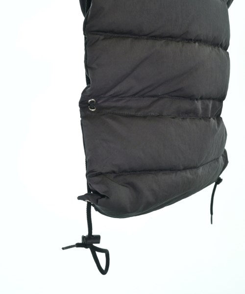 CRAIG GREEN กระเป๋าสะพาย