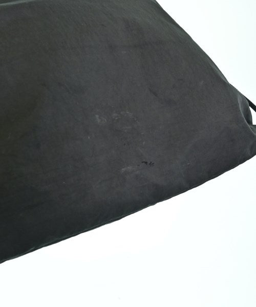 CRAIG GREEN กระเป๋าสะพาย