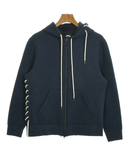 CRAIG GREEN เสื้อฮู้ด