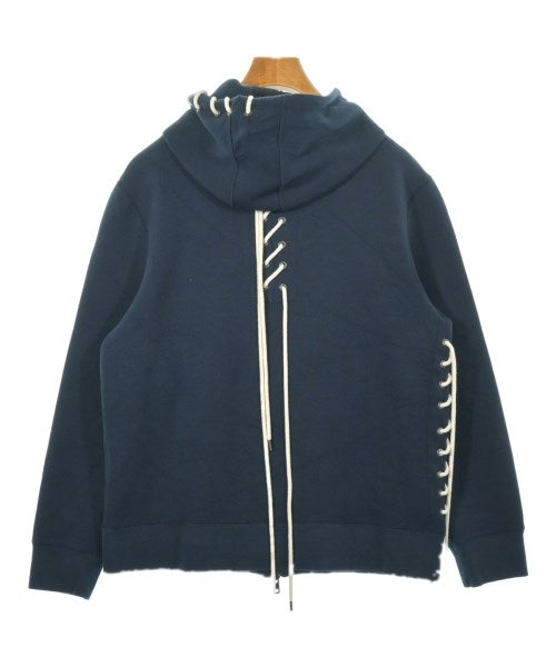 CRAIG GREEN เสื้อฮู้ด