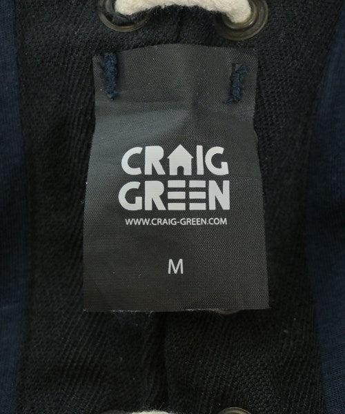 CRAIG GREEN เสื้อฮู้ด
