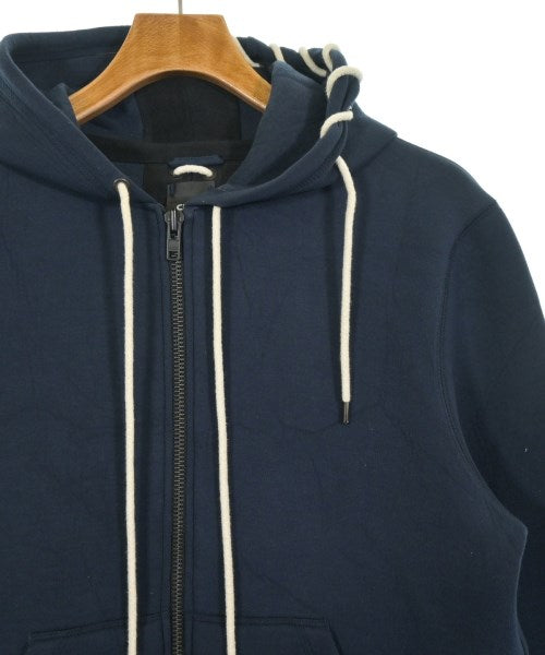 CRAIG GREEN เสื้อฮู้ด