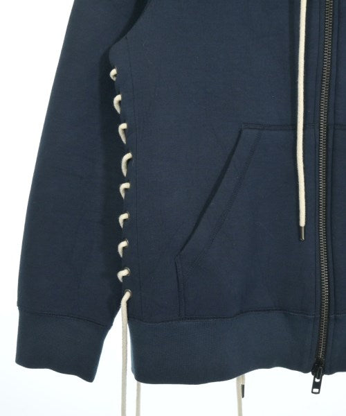 CRAIG GREEN เสื้อฮู้ด