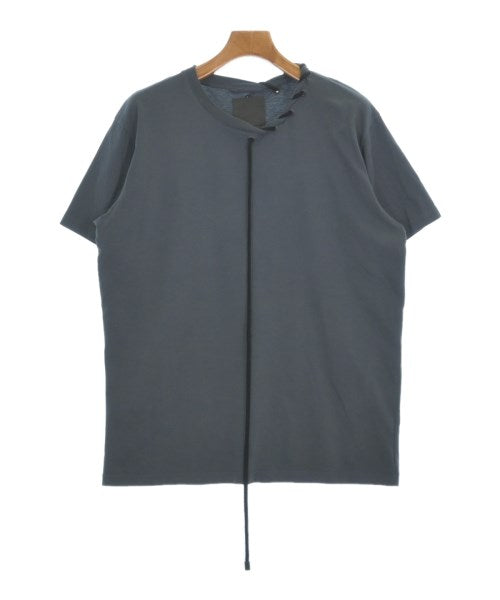 CRAIG GREEN เสื้อยืด/เสื้อท็อปส์