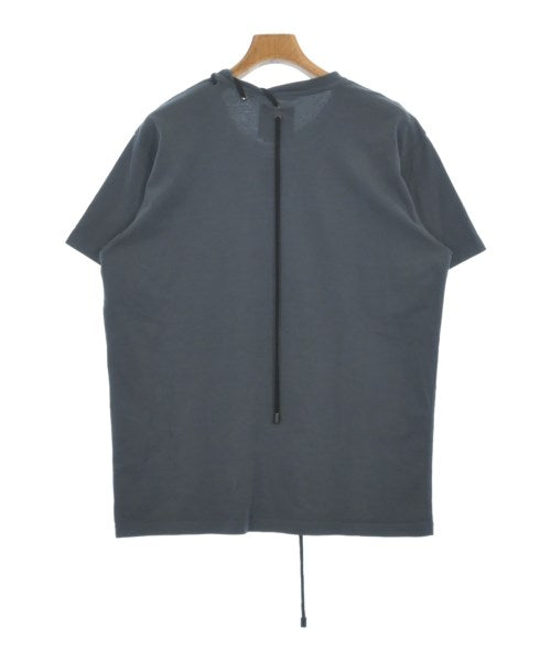 CRAIG GREEN เสื้อยืด/เสื้อท็อปส์