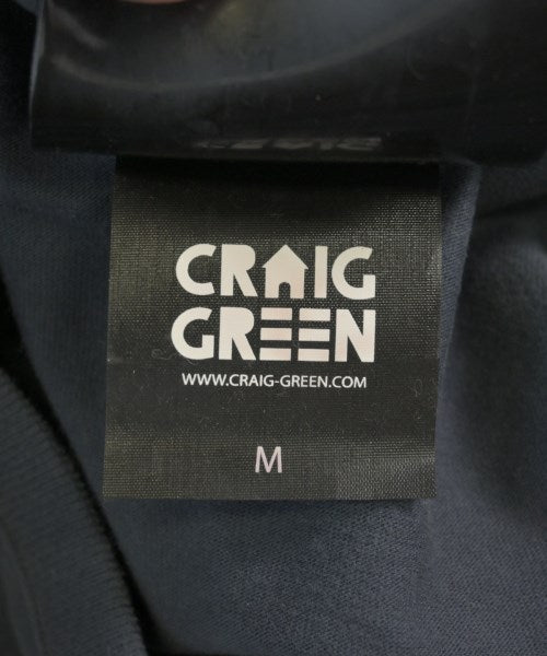 CRAIG GREEN เสื้อยืด/เสื้อท็อปส์