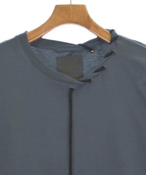 CRAIG GREEN เสื้อยืด/เสื้อท็อปส์