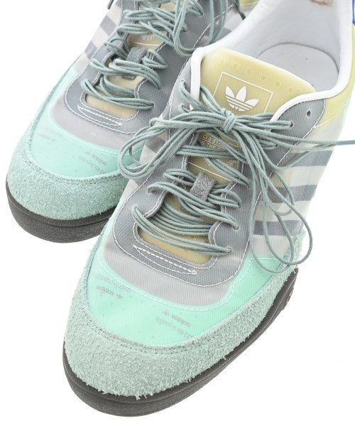 CRAIG GREEN รองเท้าผ้าใบ