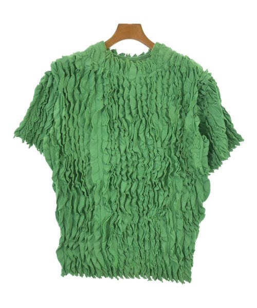 CRAIG GREEN เสื้อยืด/เสื้อท็อปส์