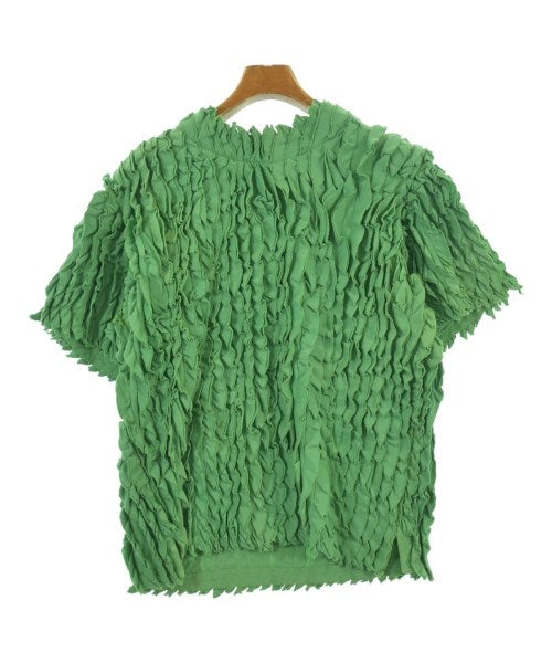 CRAIG GREEN เสื้อยืด/เสื้อท็อปส์