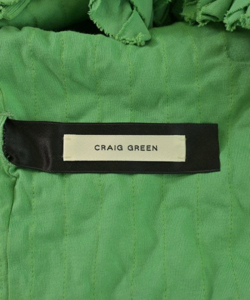 CRAIG GREEN เสื้อยืด/เสื้อท็อปส์