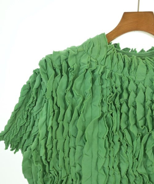 CRAIG GREEN เสื้อยืด/เสื้อท็อปส์