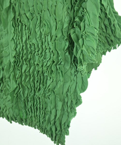 CRAIG GREEN เสื้อยืด/เสื้อท็อปส์