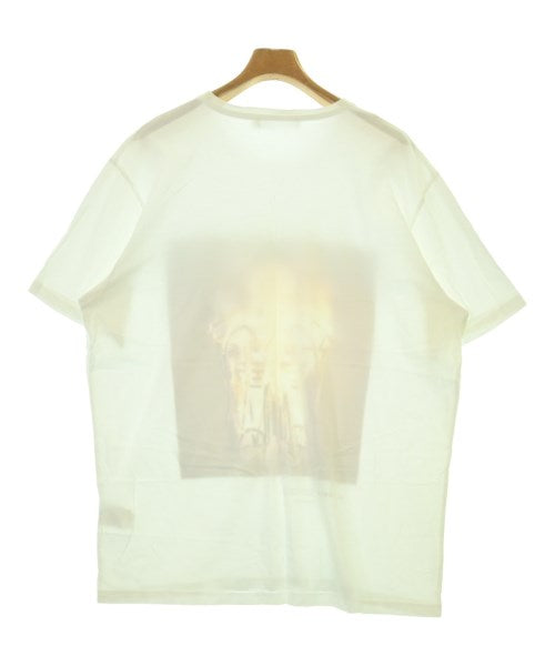 CRAIG GREEN เสื้อยืด/เสื้อท็อปส์