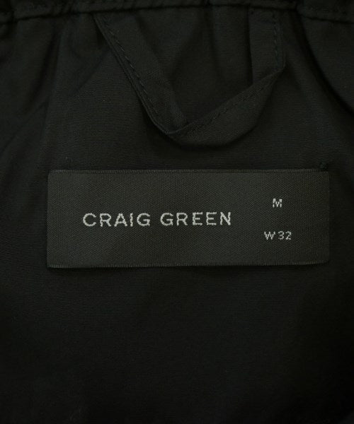 CRAIG GREEN กางเกง อื่น