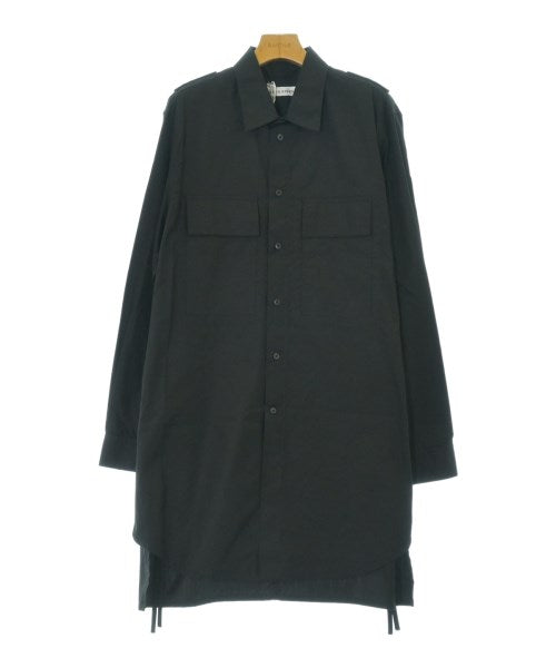 CRAIG GREEN เสื้อลำลอง